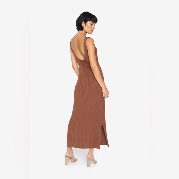 Callahan ADA MAXI - COCO MOCHA Revolve - Picture 2 of 9